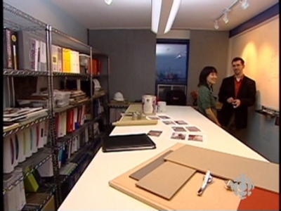 IDEATE Interior Design